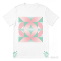 tshiratat bakmam qasirih