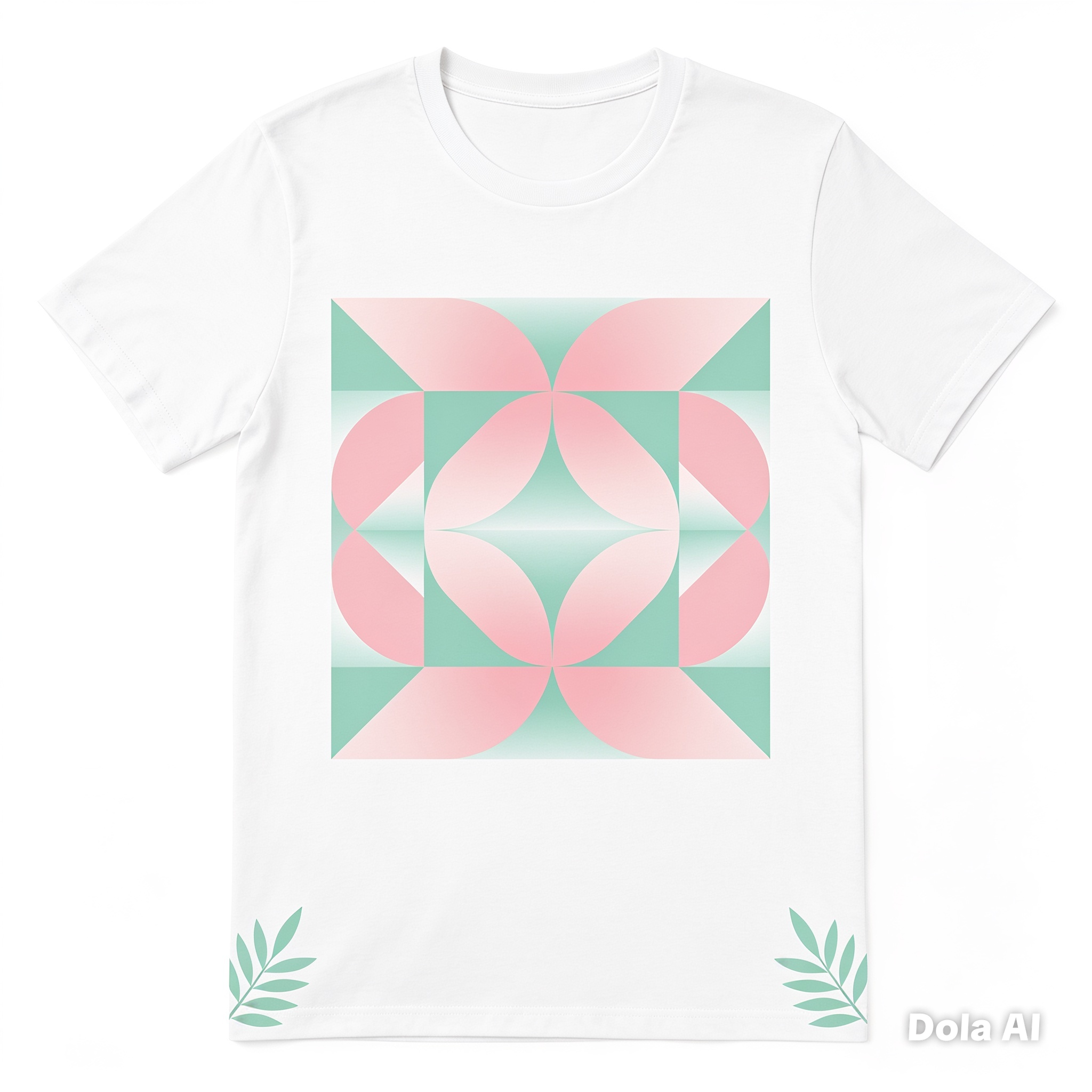 tshiratat bakmam qasirih